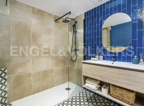 Appartamento 80 m² a Barcelona