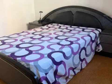 Appartamento 100 m² a Viana do Bolo (4/23)