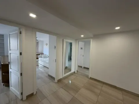 Pis de 154 m² a Palma
