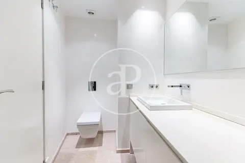 Pis de 90 m² a Palma