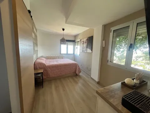 Casa 135 m² a Arucas