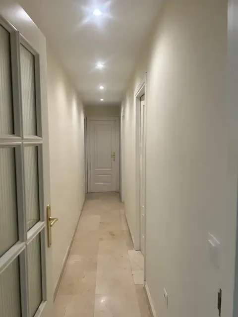 Pis de 150 m² a Sevilla