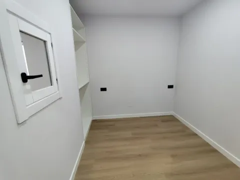 Apartamento 55 m² em Valladolid