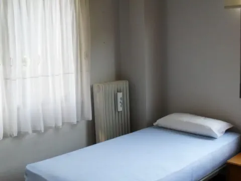 Wohnung 130 m² in Madrid