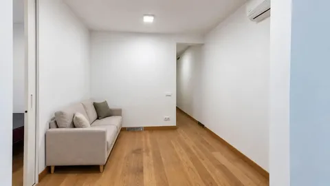 Appartamento 41 m² a Barcelona