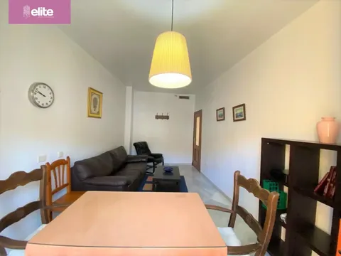 Pis de 70 m² a Jerez de la Frontera