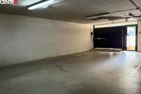 Apartamento 68 m² em Cenes de la Vega