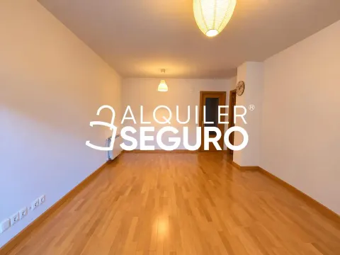 Apartamento 73 m² em Madrid
