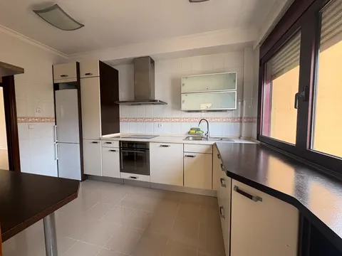 Pis de 106 m² a Las Palmas de Gran Canaria
