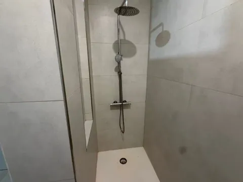 Casa de 30 m² a Las Palmas de Gran Canaria