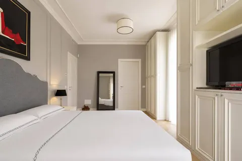 Pis de 70 m² a A Corunya