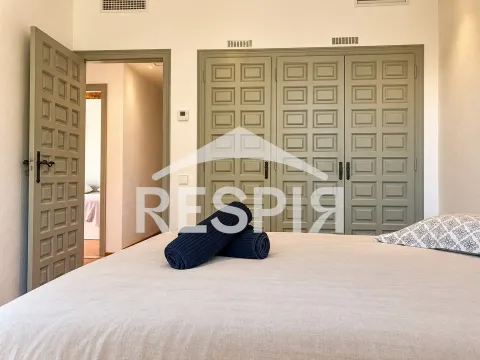 Casa de 500 m² a Castell d'Aro, Platja d'Aro i s'Agaró
