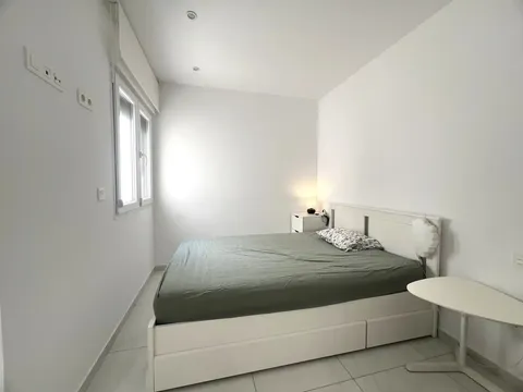 Casa de 97 m² a Torrevella