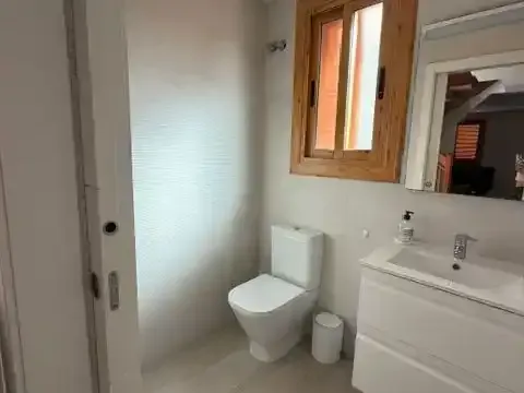 Casa de 160 m² a el Campello