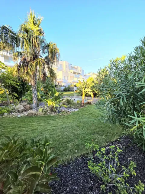 Apartamento 110 m² em Torrevieja
