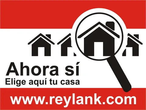 Pis de 101 m² a San Fernando de Henares