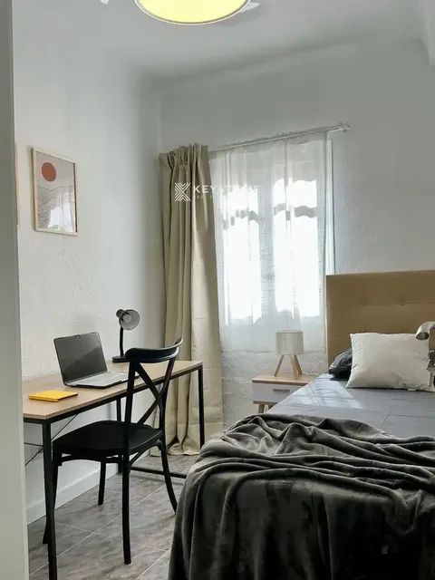 Pis de 108 m² a Alacant