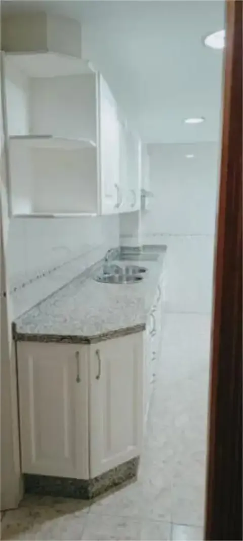 Pis de 90 m² a Mérida