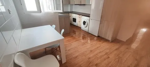 Pis de 93 m² a Almassora