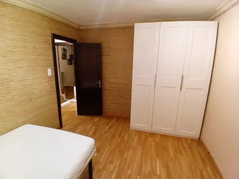 Appartamento 141 m² a Lleida