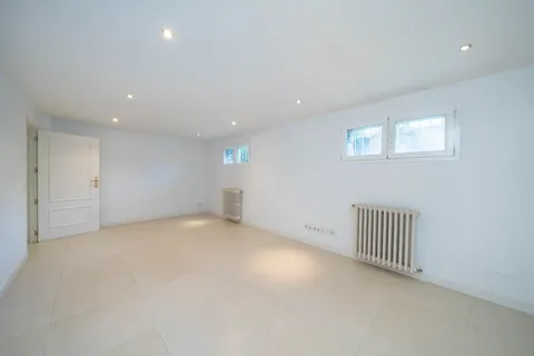 Casa 398 m² a Madrid
