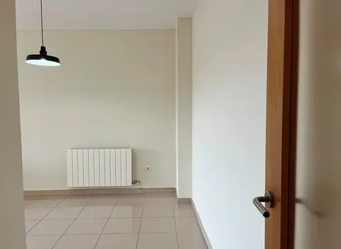 Pis de 70 m² a Girona