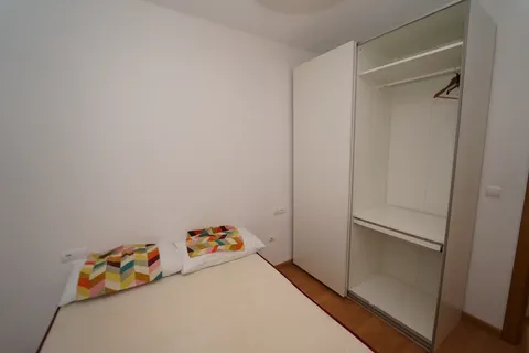 Pis de 70 m² a Monachil
