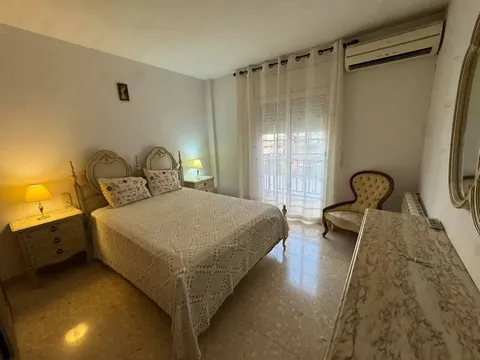 Appartamento 110 m² a Granollers