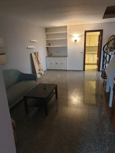 Casa de 80 m² a Torremolinos