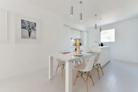 Apartamento 39 m² em Madrid