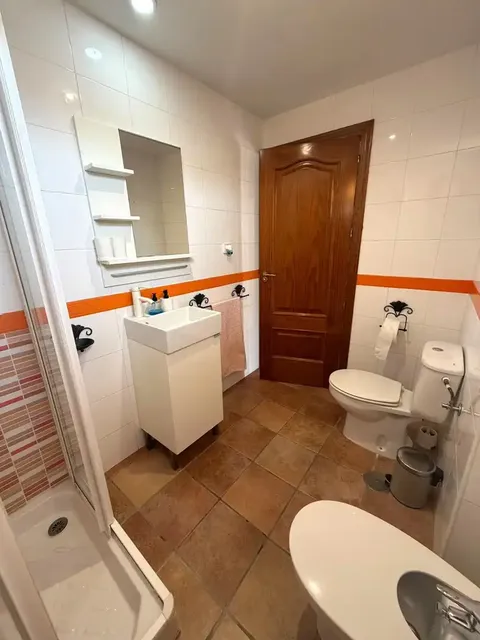 Casa de 126 m² a Múrcia