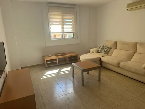 Pis de 80 m² a Montbrió del Camp