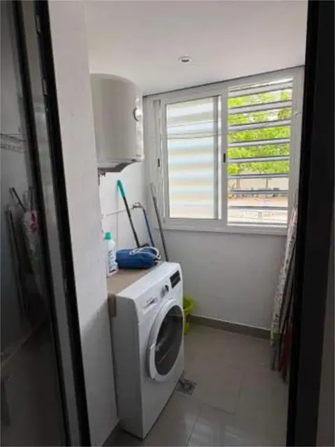Pis de 65 m² a Zafra