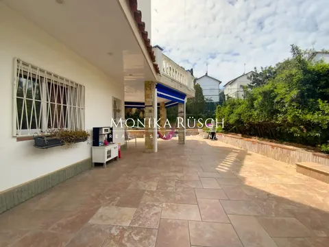 Casa de 434 m² a Castelldefels
