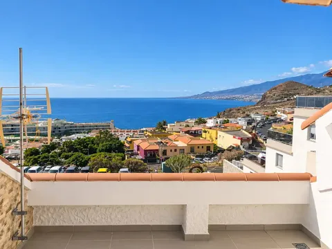 Pis de 40 m² a El Rosario