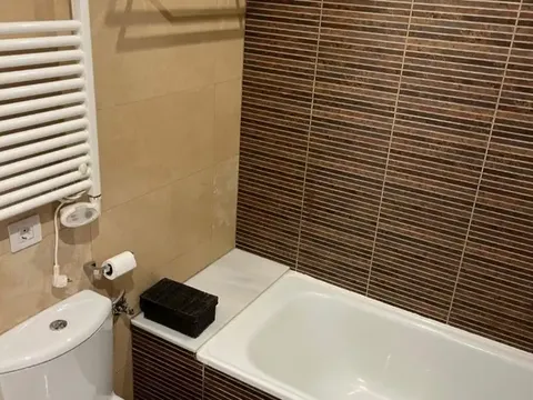 Appartamento 95 m² a Borriana / Burriana