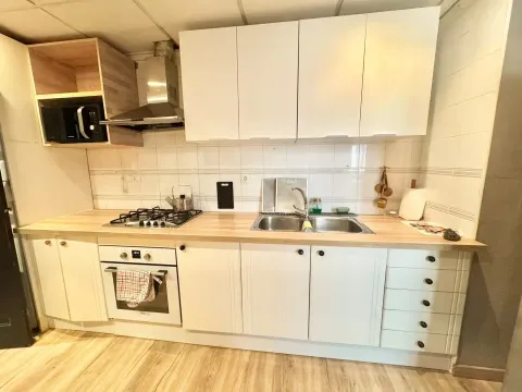 Wohnung 80 m² in Guardamar del Segura