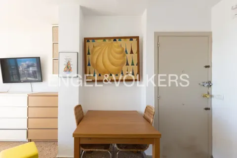 Wohnung 72 m² in la Pobla de Farnals