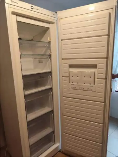 Appartamento 90 m² a Cáceres
