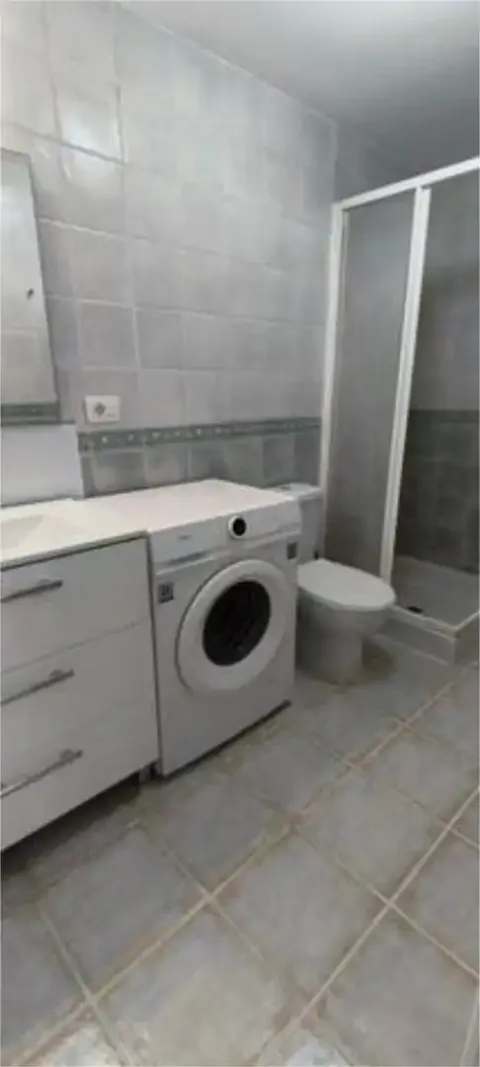 Appartement 80 m² à Arona