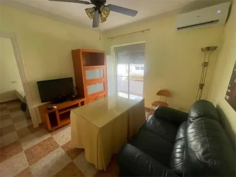 Pis de 86 m² a Granada