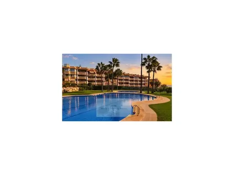 Pis de 170 m² a Fuengirola