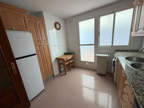 Pis de 67 m² a Badajoz