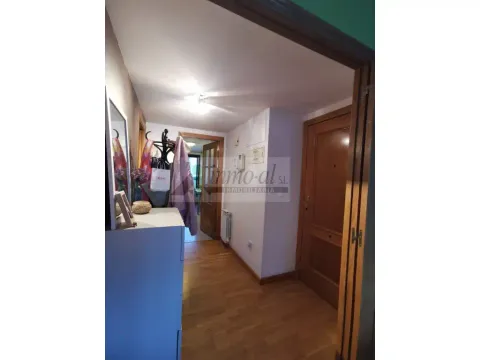 Piso de 64 m² en Castellón de la Plana