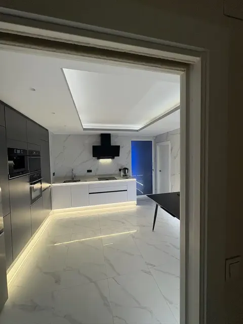 Pis de 105 m² a Torrevella