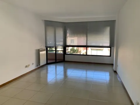 Pis de 108 m² a Palma