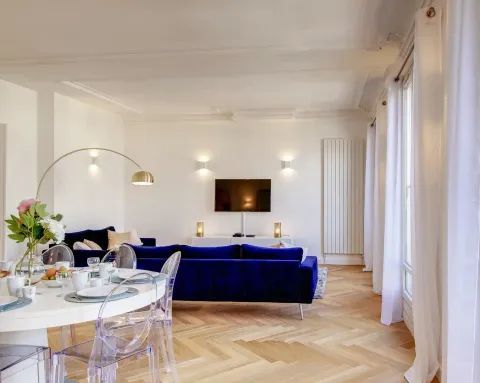 Appartamento 81 m² a Eivissa (3/16)