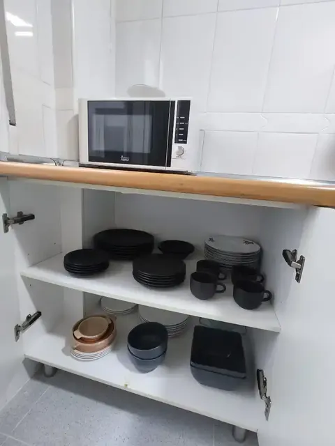 Pis de 85 m² a Badajoz
