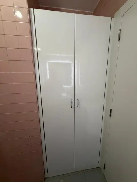 Pis de 90 m² a Carballo