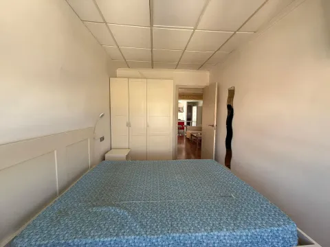 Wohnung 78 m² in Novelda